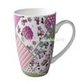 bulk stoneware water mug cup